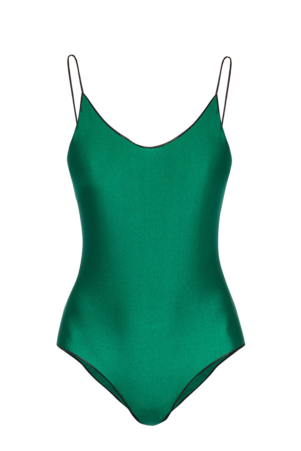 Oseree One-piece swimsuit